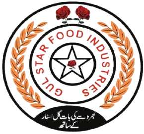 Gul Star Roller Flour Mills