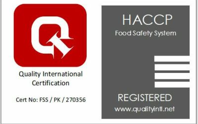 38128630_162820727859611_4820292640123650048_n