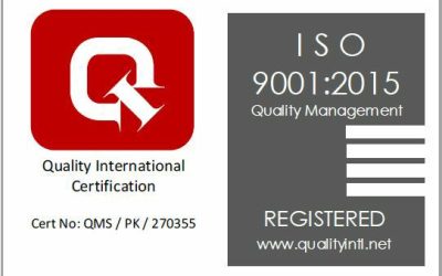 38133450_162818437859840_5131739878605717504_n