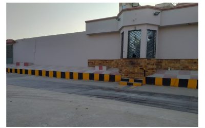 IMG-20181219-WA0007 - Copy